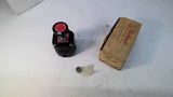 Bellafram 221-960-009-00 Air Regulator