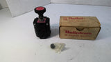 Bellafram 221-960-009-00 Air Regulator