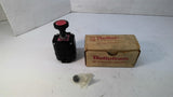 Bellafram 221-960-009-00 Air Regulator