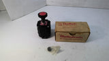Bellafram 221-960-009-00 Air Regulator
