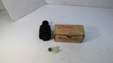 Bellafram 221-960-009-00 Air Regulator