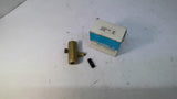 Deltrol 10000-02 F20B Control Valve