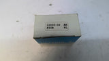 Deltrol 10000-02 F20B Control Valve