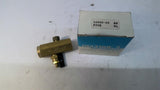 Deltrol 10000-02 F20B Control Valve