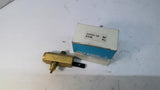 Deltrol 10000-02 F20B Control Valve