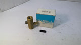 Deltrol 10000-02 F20B Control Valve