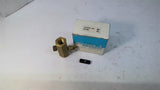 Deltrol 10000-02 F20B Control Valve