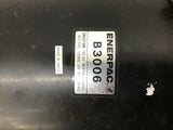 Enerpac B3006 Porta Power Hydraulic Booster