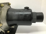 Enerpac B3006 Porta Power Hydraulic Booster