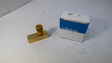 Deltrol 10120-43 Control Valve 10120-43 EF20B