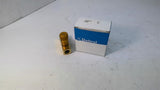 Deltrol 10120-43 Control Valve 10120-43 EF20B