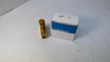 Deltrol 10120-43 Control Valve 10120-43 EF20B