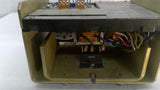 Reliance Electric 017-008C20A-XJ-0008 ImPak Plus VS Drive 3/4HP