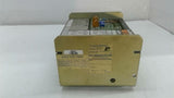 Reliance Electric 017-008C20A-XJ-0008 ImPak Plus VS Drive 3/4HP