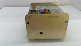 Reliance Electric 017-008C20A-XJ-0008 ImPak Plus VS Drive 3/4HP
