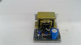 Sola 81-12-215-02 Power Supply