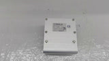 Sola 81-12-215-02 Power Supply