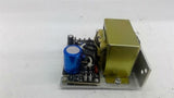 Sola 81-12-215-02 Power Supply