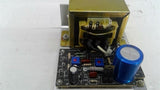 Sola 81-12-215-02 Power Supply