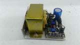 Sola 81-12-215-02 Power Supply