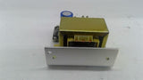 Sola 81-12-215-02 Power Supply