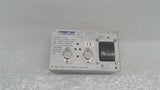 Power One HAA15-0.8-A Power Supply Module Sola 81-12-215-02 5V at 0.4 Amps