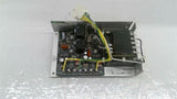 Power One HAA15-0.8-A Power Supply Module Sola 81-12-215-02 5V at 0.4 Amps
