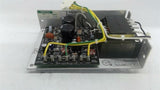 Power One HAA15-0.8-A Power Supply Module Sola 81-12-215-02 5V at 0.4 Amps