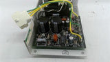 Power One HAA15-0.8-A Power Supply Module Sola 81-12-215-02 5V at 0.4 Amps