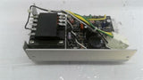 Power One HAA15-0.8-A Power Supply Module Sola 81-12-215-02 5V at 0.4 Amps