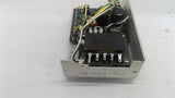 Power One HAA15-0.8-A Power Supply Module Sola 81-12-215-02 5V at 0.4 Amps