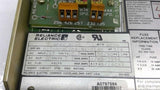 Reliance Electric 017-008C20A-NK-0140 ImPak Plus VS Drive 3/4 Hp
