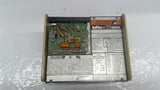 Reliance Electric 017-008C20A-NK-0140 ImPak Plus VS Drive 3/4 Hp