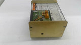 Reliance Electric 017-008C20A-NK-0140 ImPak Plus VS Drive 3/4 Hp