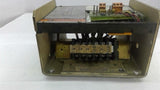 Reliance Electric 017-008C20A-NK-0140 ImPak Plus VS Drive 3/4 Hp