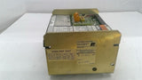 Reliance Electric 017-008C20A-NK-0140 ImPak Plus VS Drive 3/4 Hp