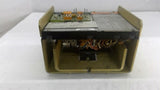 Reliance Electric 017-008C20A-NK-0140 ImPak Plus VS Drive 3/4 Hp
