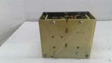 Reliance Electric 017-008C20A-NK-0140 ImPak Plus VS Drive 3/4 Hp