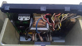 Reliance Electric 017-008C20A-NK-0140 ImPak Plus VS Drive 3/4 Hp