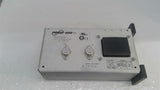 Power One HCC15-3-AG Power Supply 12 VDC 3.4 Amp