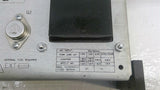 Power One HCC15-3-AG Power Supply 12 VDC 3.4 Amp