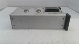 Power One HCC15-3-AG Power Supply 12 VDC 3.4 Amp