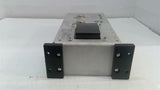 Power One HCC15-3-AG Power Supply 12 VDC 3.4 Amp