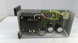Power One HCC15-3-AG Power Supply 12 VDC 3.4 Amp