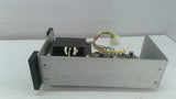 Power One HCC15-3-AG Power Supply 12 VDC 3.4 Amp