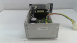 Power One HCC15-3-AG Power Supply 12 VDC 3.4 Amp