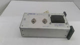 Power One HCC15-3-A Power Supply Module 12 VDC 3.4 Amps
