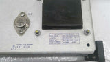 Power One HCC15-3-A Power Supply Module 12 VDC 3.4 Amps