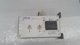 Power One HCC15-3-A Power Supply Module 12 VDC 3.4 Amps