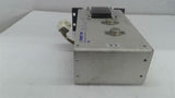 Power One HCC15-3-A Power Supply Module 12 VDC 3.4 Amps